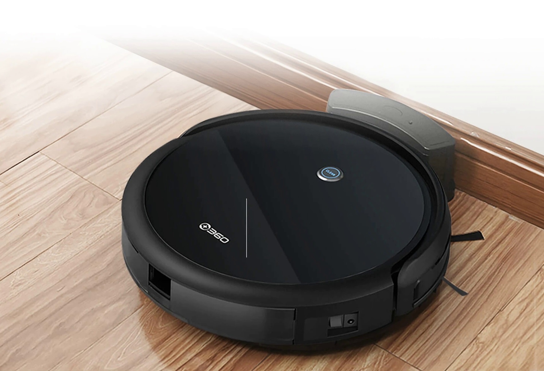 Робот пылесос c50. 360 Robot Vacuum Cleaner c50. 360 Робот пылесос c50 отзывы.