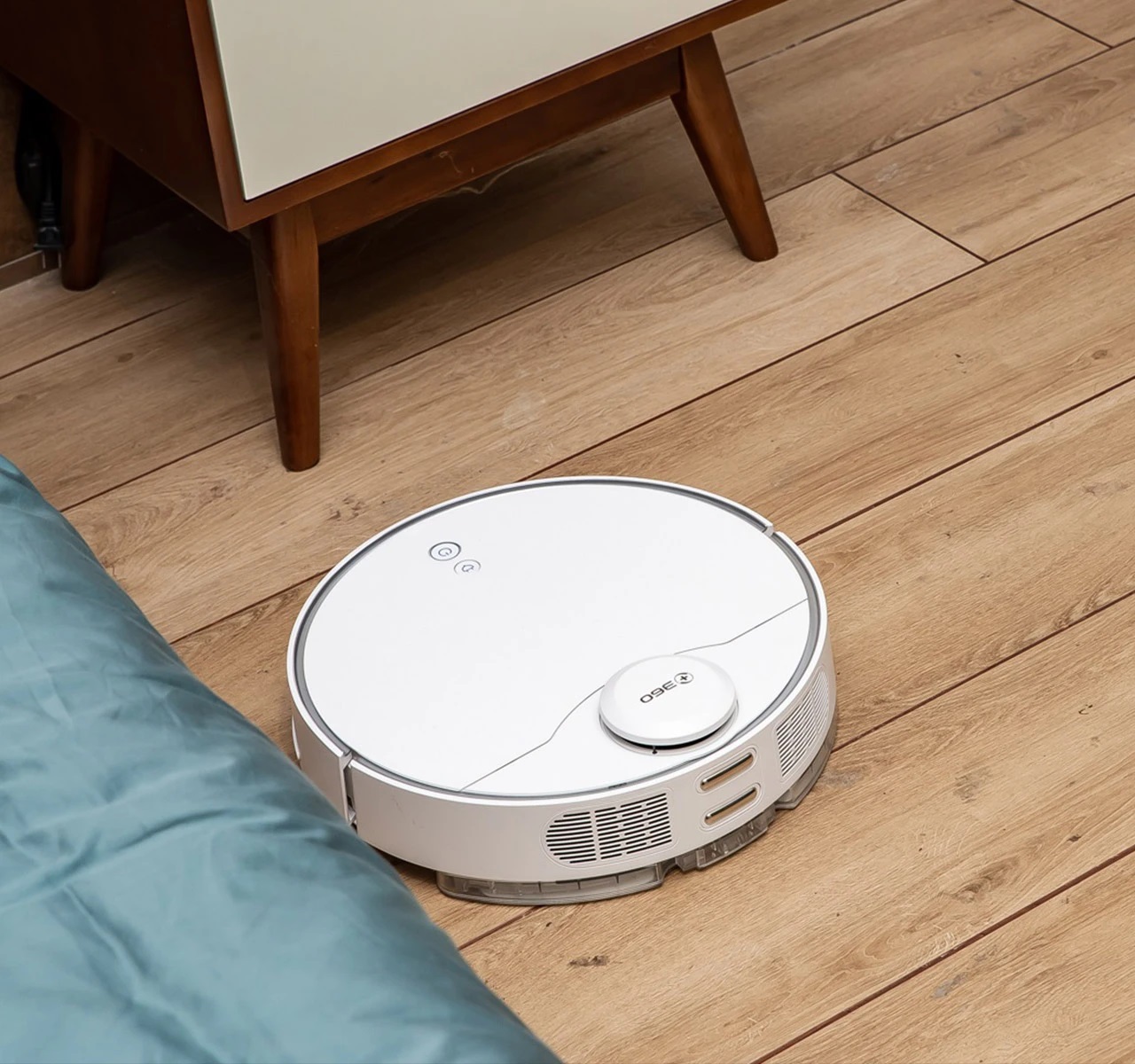 Робот пылесос 360 s9 купить. 360 robot vacuum cleaner s9. Робот пылесос 360 s9 купить. Робот-пылесос 360 robot vacuum cleaner s9 комплектация. 360 vacuum cleaner s9.