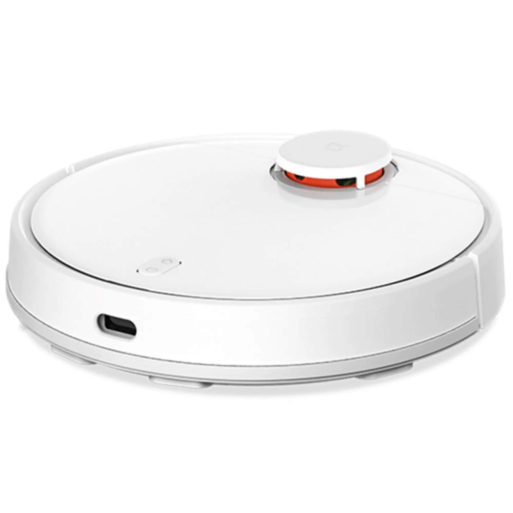 Xiaomi Mijia Pro Robot Купить