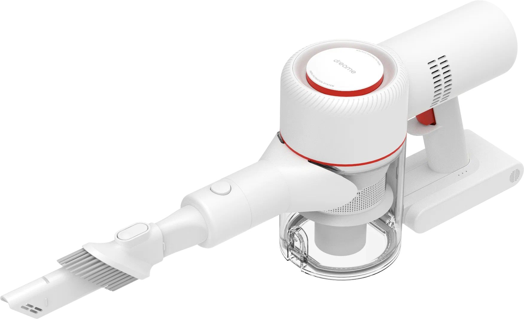 Handheld Vacuum Cleaner Pro G10 Купить