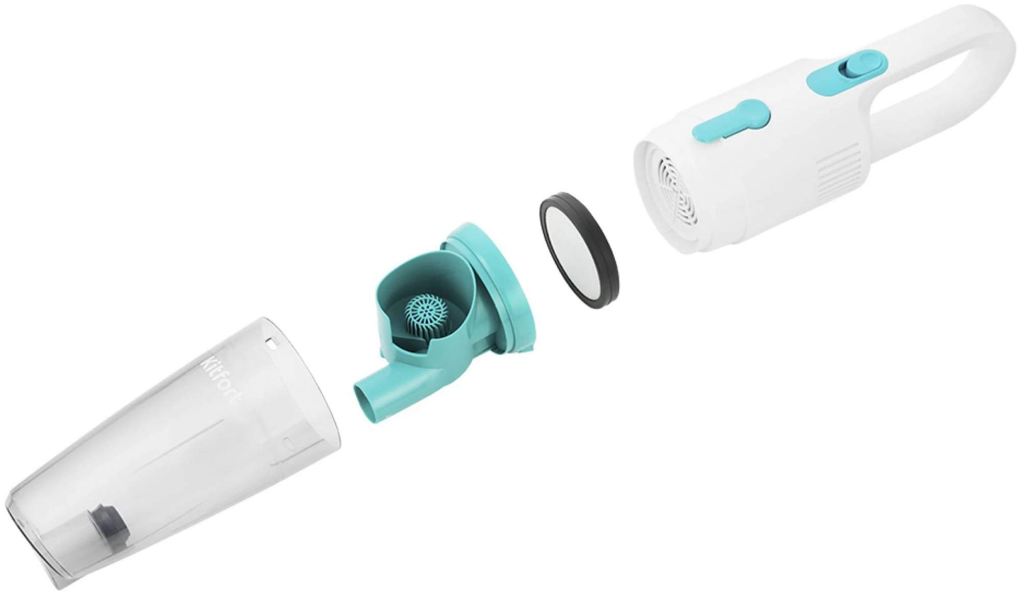 Пылесос kitfort кт 586 3. Kitfort вертикальный пылесос кт-586. Вертикальный пылесос kitfort kt-586. Пылесосы kitfort kt-586-3. Пылесос kitfort кт 586 3.