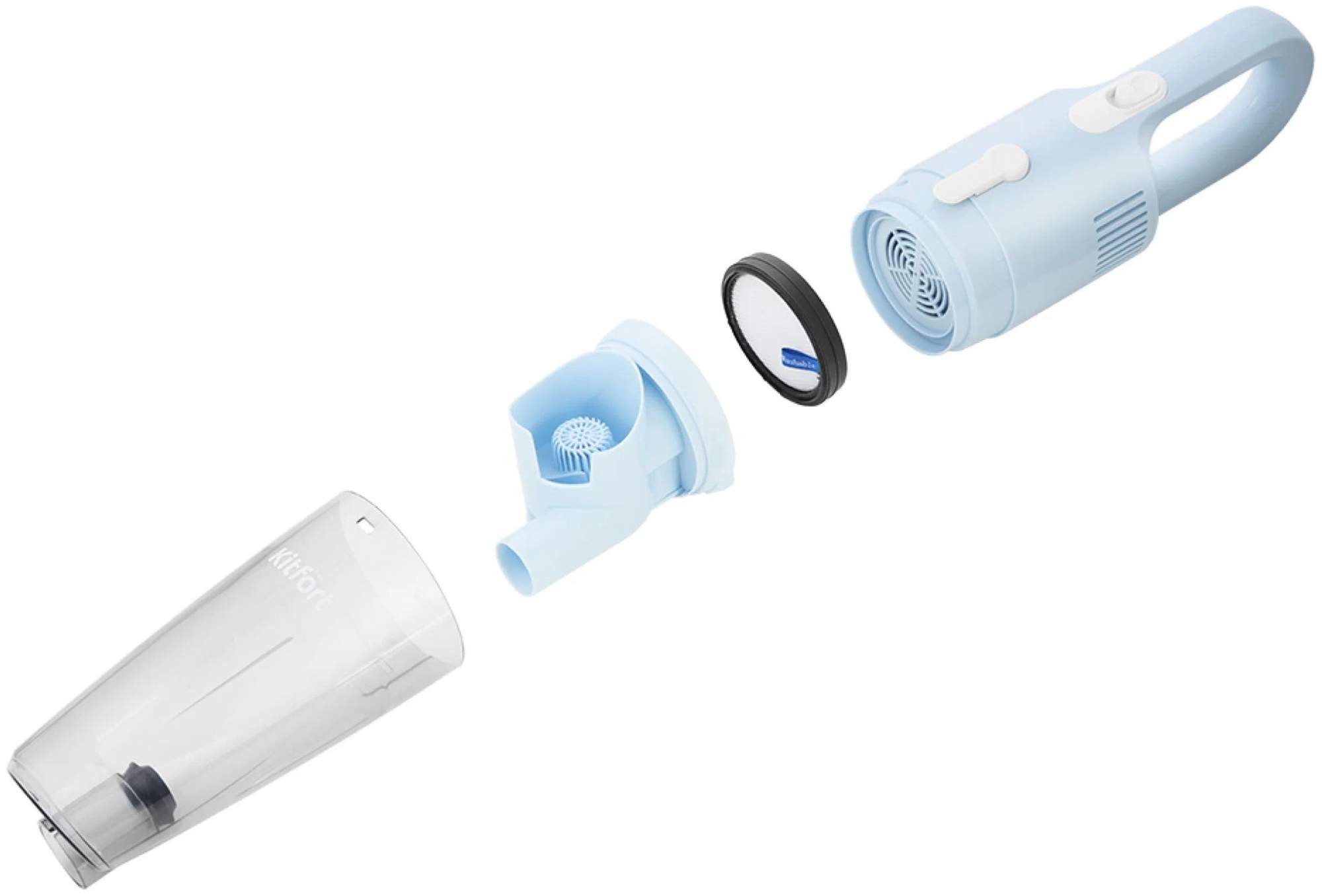 Пылесос kitfort kt-586. Пылесос kitfort кт-586-1 белый. Пылесос kitfort kt-586. Пылесос kitfort кт 586 3. Вертикальный пылесос kitfort kt-586.