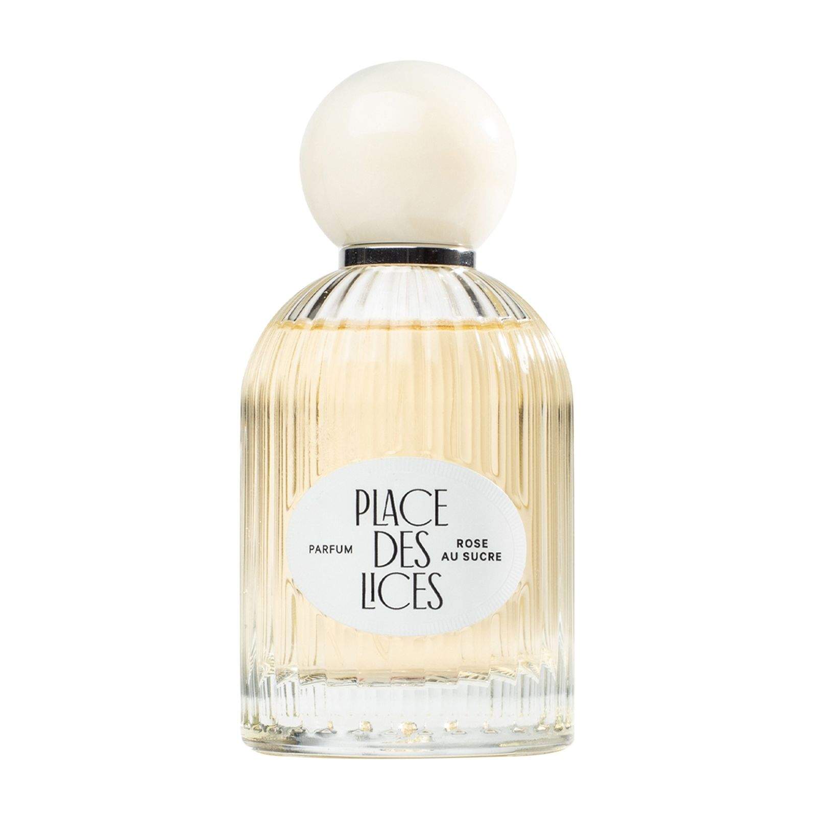 Place des lices парфюм. Place des lices rose. Place des lices парфюм. Daisy place. Духи с экстрактом фиолетового риса.