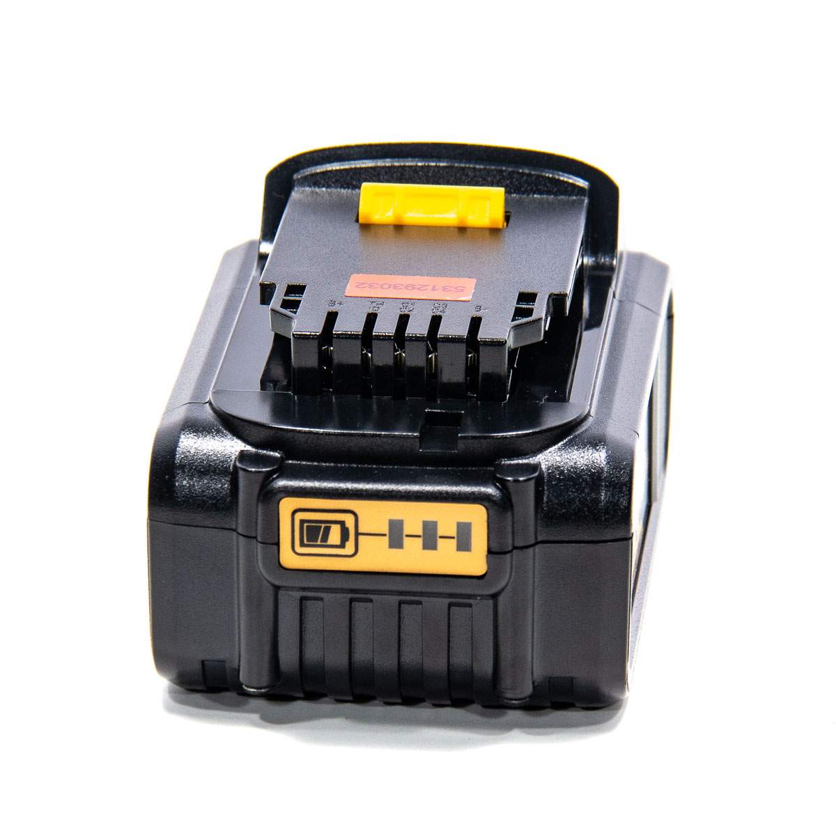 Батарейка dewalt. Аккумулятор dewalt 18v. аккумулятор dewalt. ремонт батареи dewalt xr li-ion 13ah 14vol.