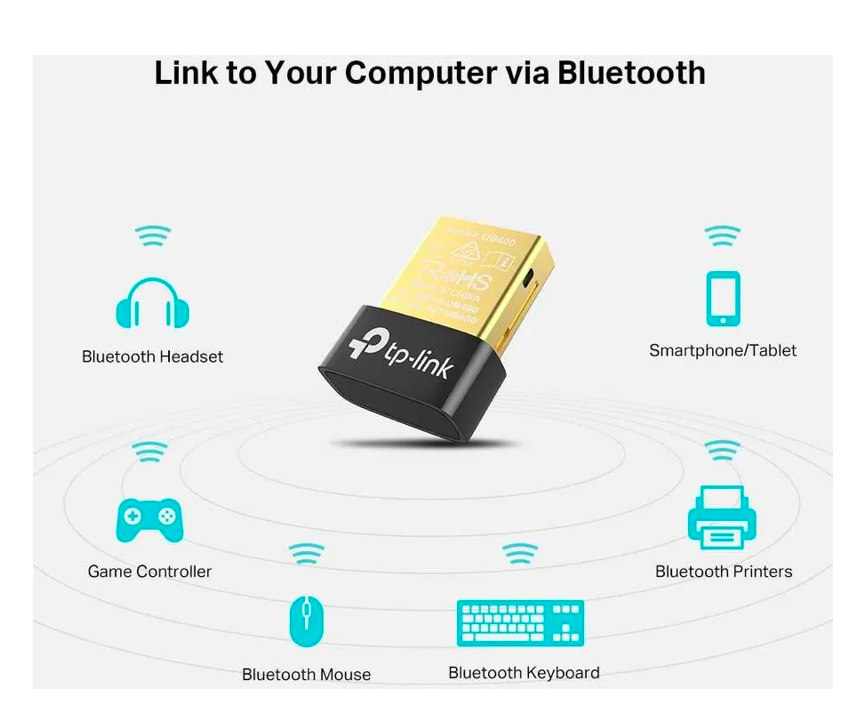 Bluetooth 5.0 adapter driver. Bluetooth адаптер TP-link. ТП линк блютуз адаптер. TP link WIFI адаптер блютуз USB. TP-link ub500.