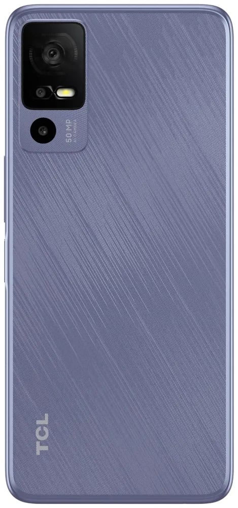 Tcl 405. Tcl 40r.