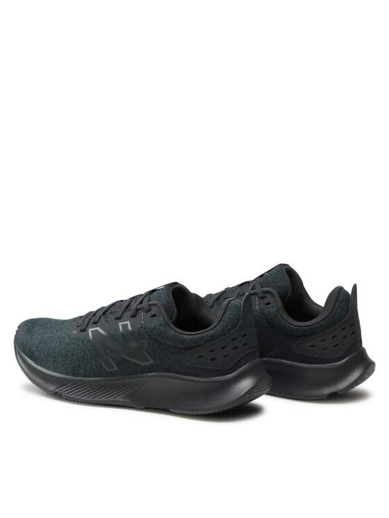 New balance u430 baratas mujer on sale