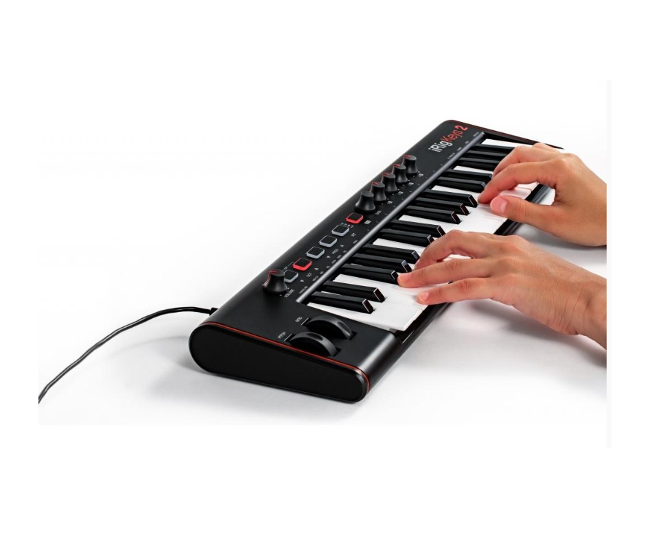 Ik multimedia. Midi клавиатура ik Multimedia IRIG Keys 2 Pro. Миди-клавиатура ik Multimedia IRIG Keys 2. Midi клавиатура ik Multimedia IRIG. Midi-клавиатура ik Multimedia IRIG Keys 2 Mini.