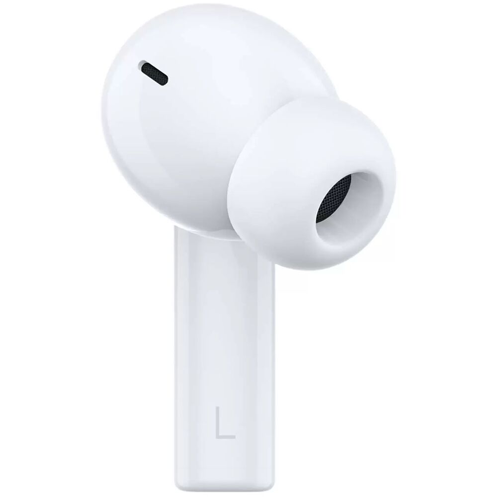 Беспроводные наушники Honor Choice Earbuds X3 Lite White (5504AAAM) -  отзывы покупателей на маркетплейсе Мегамаркет | Артикул: 600009097003