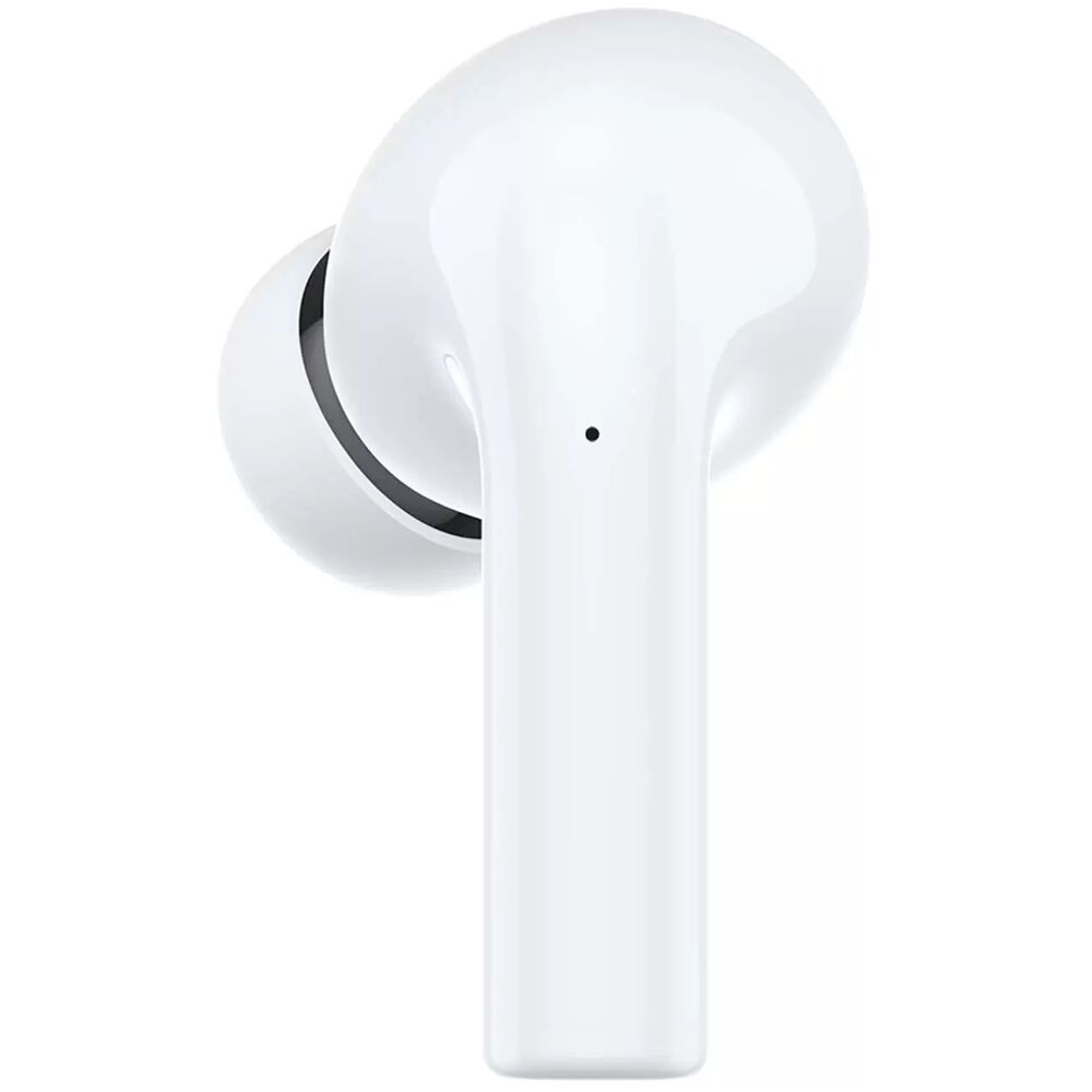 Беспроводные наушники Honor Choice Earbuds X3 Lite White (5504AAAM) -  отзывы покупателей на маркетплейсе Мегамаркет | Артикул: 600009097003