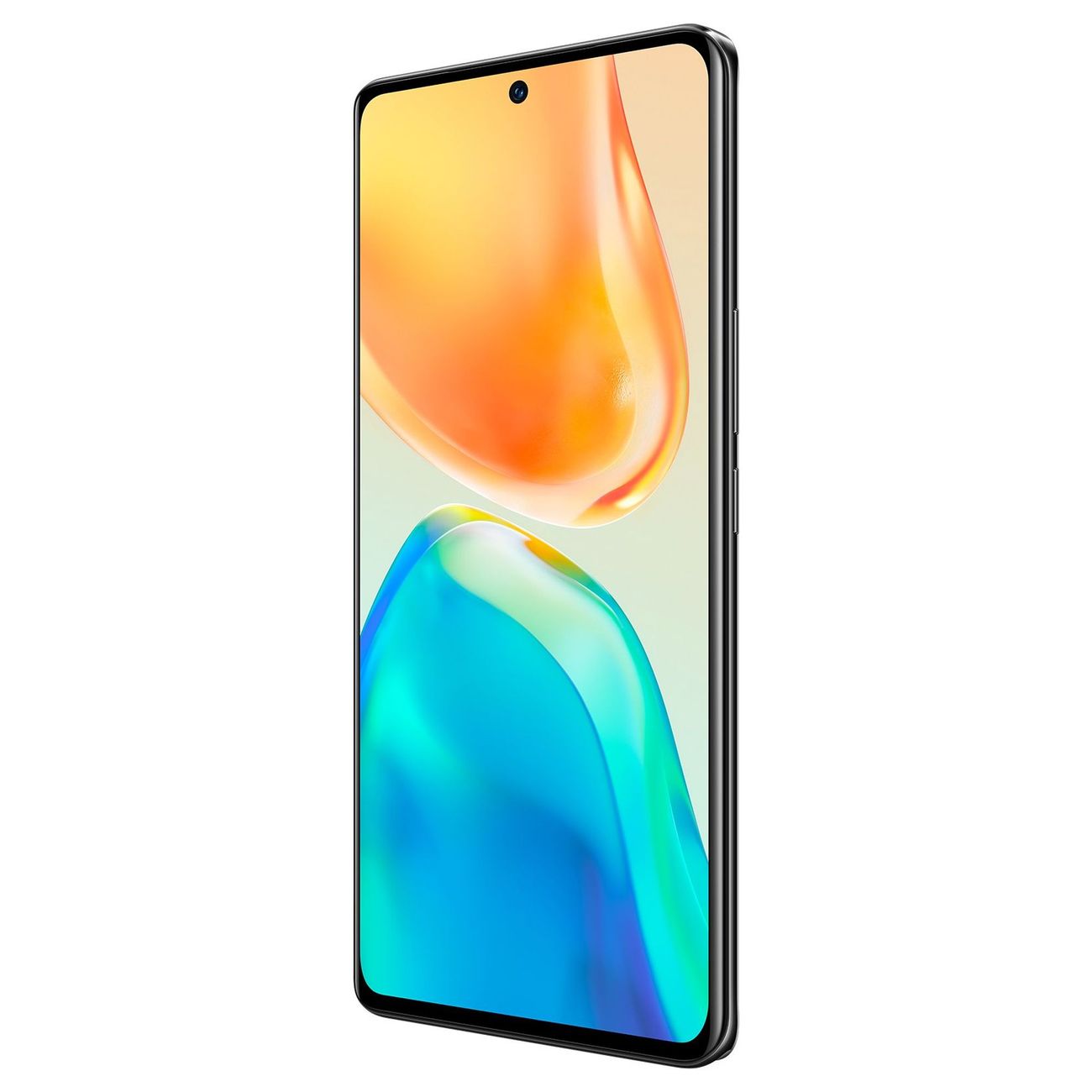 Vivo v29 отзывы покупателей