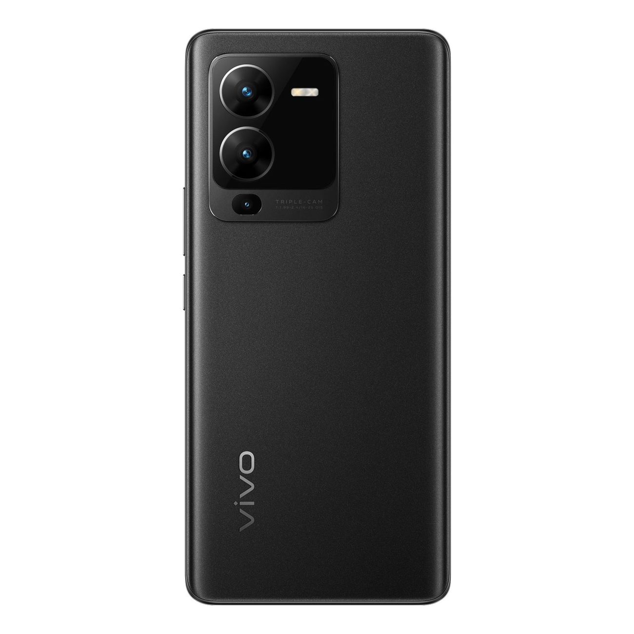Смартфон Vivo V25 Pro Купить
