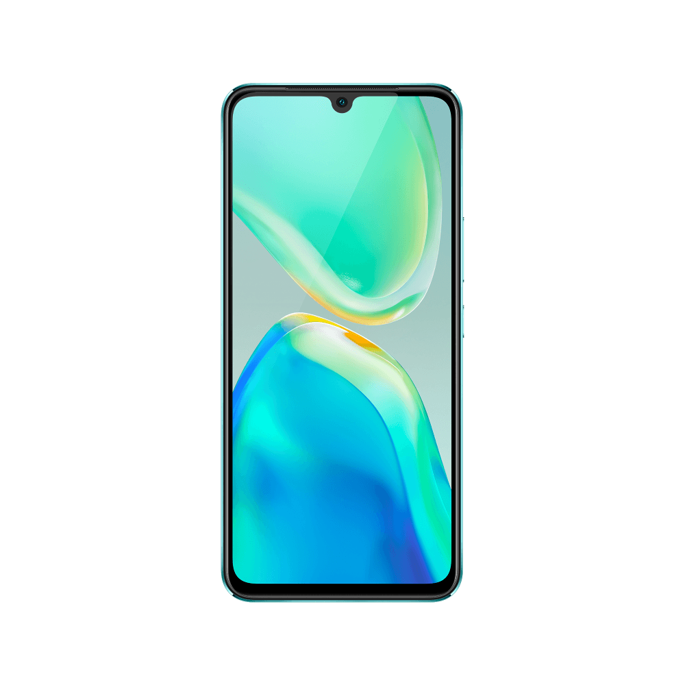 Смартфон Vivo V25 8/256GB Blue (V2202) - характеристики и описание на  Мегамаркет | 600009097067