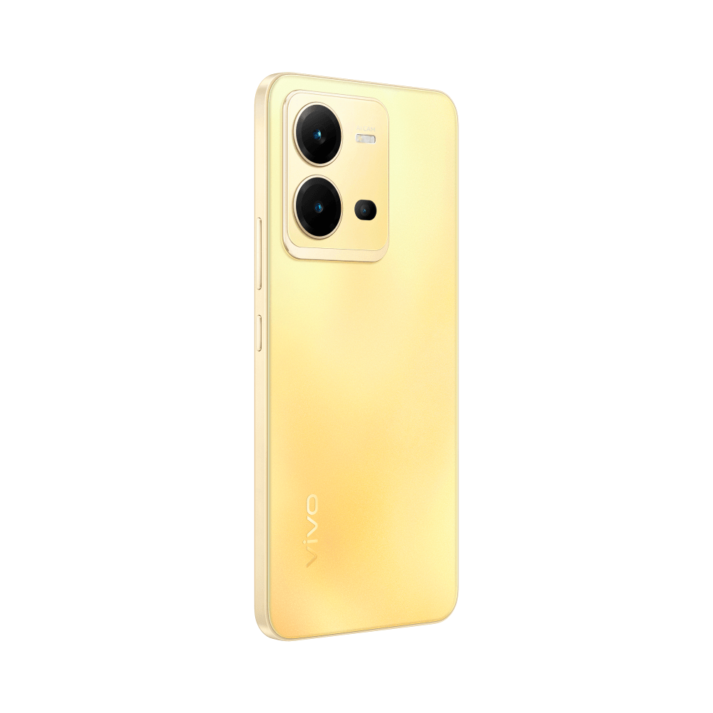 Смартфон Vivo V25e 8/128GB Gold (V2201) - отзывы покупателей на  маркетплейсе Мегамаркет | Артикул: 600009097070