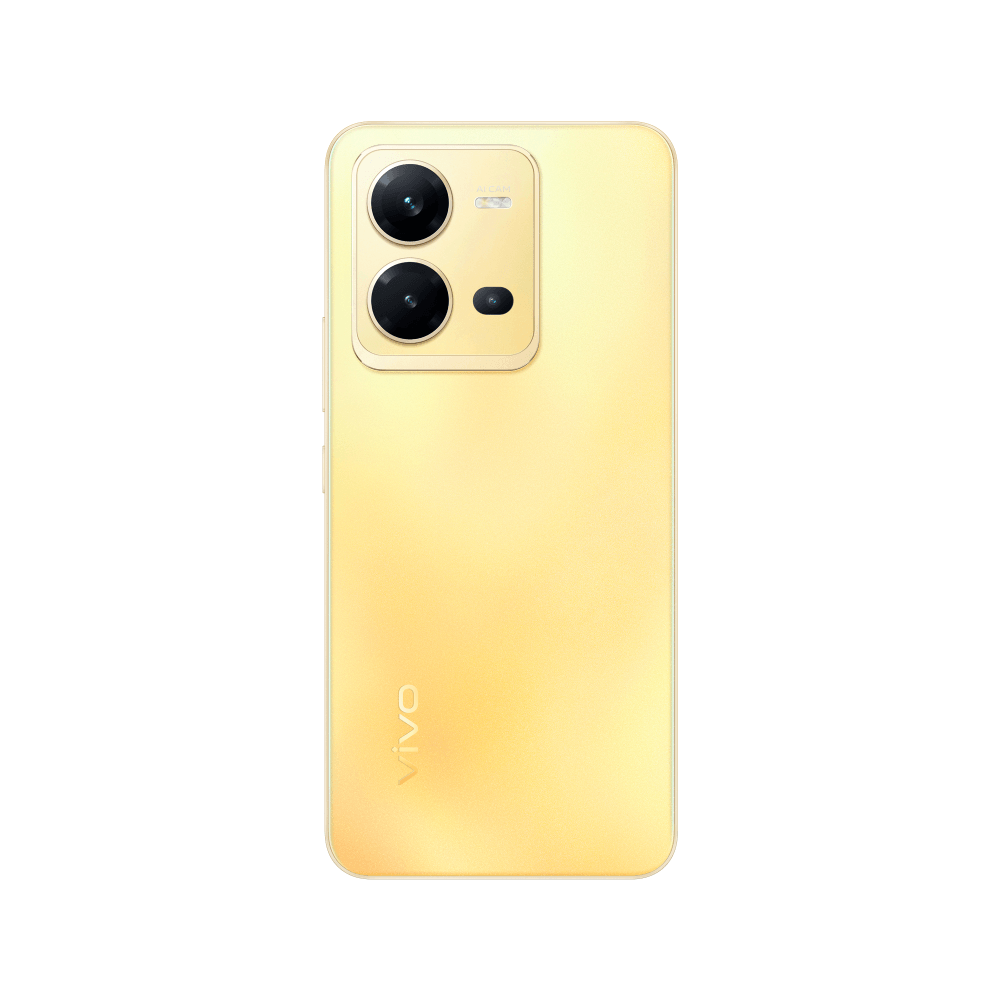 Смартфон Vivo V25e 8/128GB Gold (V2201), купить в Москве, цены в  интернет-магазинах на Мегамаркет