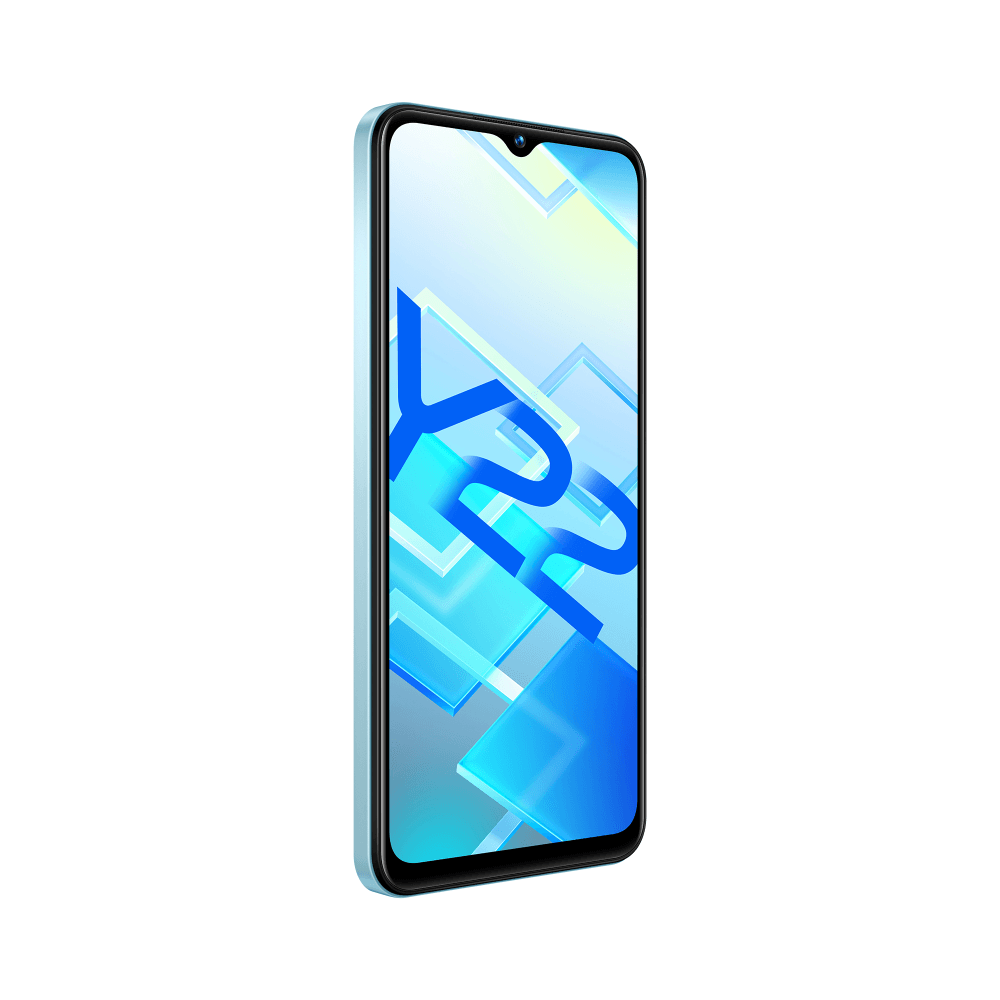 смартфон vivo y27s 256 гб зеленый. смартфон vivo y1s. смартфон vivo y27s 256 гб зеленый. смартфон vivo y27s 256 гб зеленый. смартфон vivo y27s 256 гб зеленый.