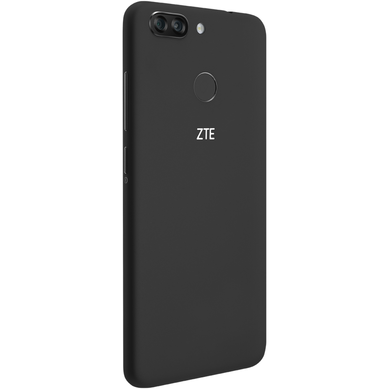 ZTE Blade v9 Vita 16gb Black. ZTE Blade v9 3/32gb. ZTE Blade v9 Vita 32gb. ZTE Blade 9 Vita.