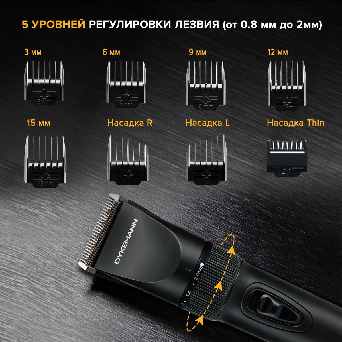 Dykemann friseur h11. Триммеры Dykemann. Dykemann Bison 453. Машинка для стрижки волос юнитuhc101 купить цена. Машинка для стрижки волос Юнит UHK 101 цена.