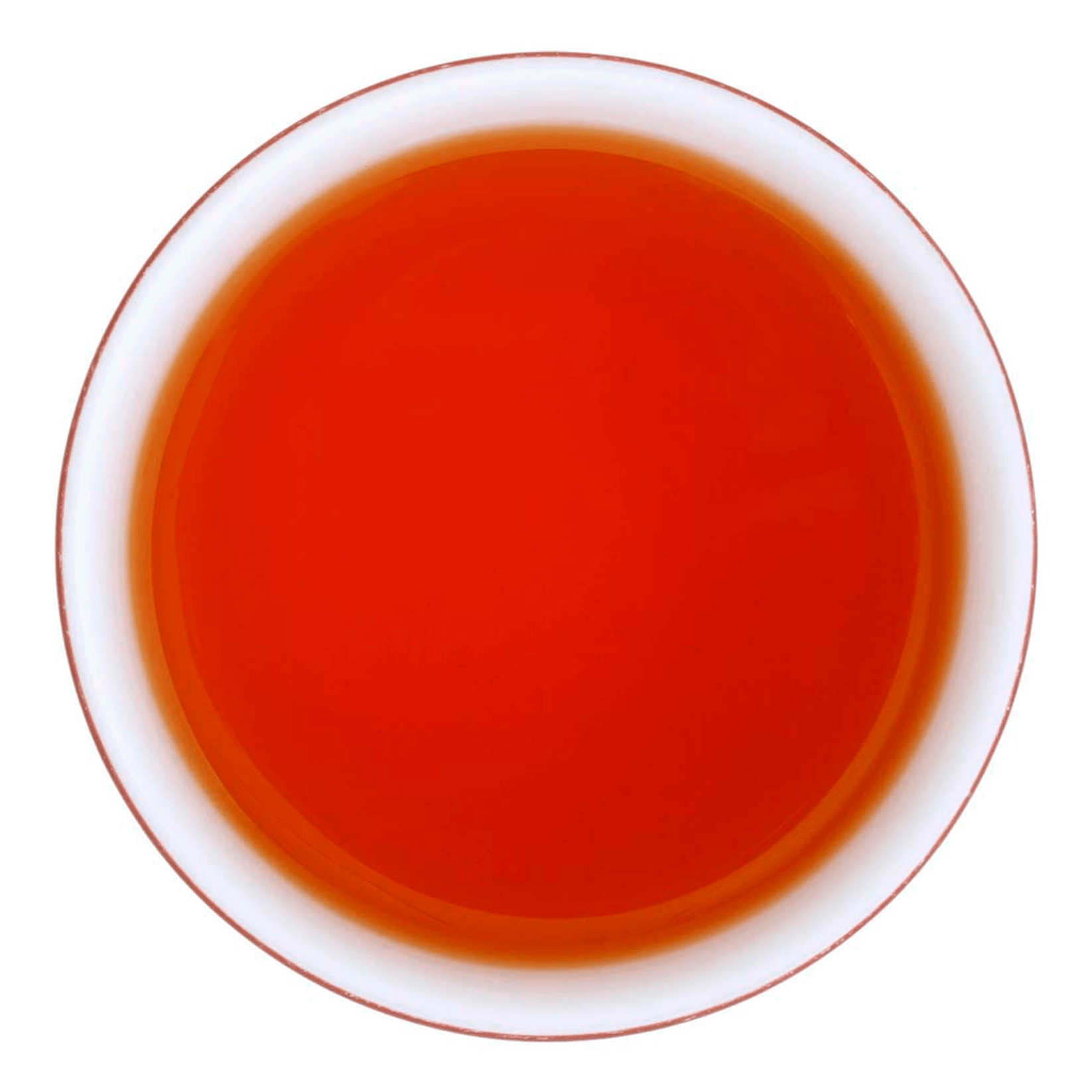 Характеристики - черный чай Basilur <b>Восточная</b> <b>коллекция</b> Masala Chai, 100 г.