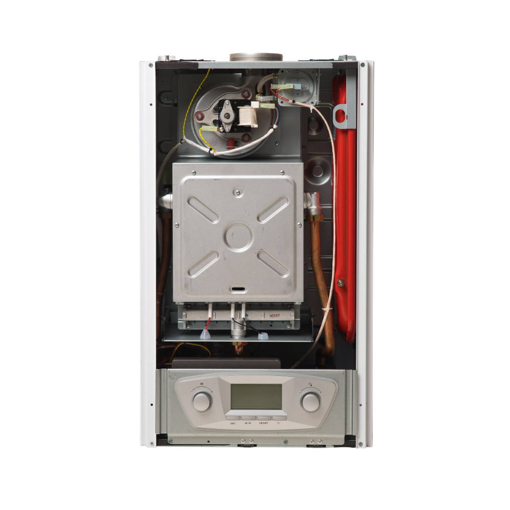 Oasis котел газовый настенный. Котёл газовый оазис настенный. Котёл газовый оазис настенный. Котел газовый oasis eco be-24. Газовый котёл оазис zrt 24.