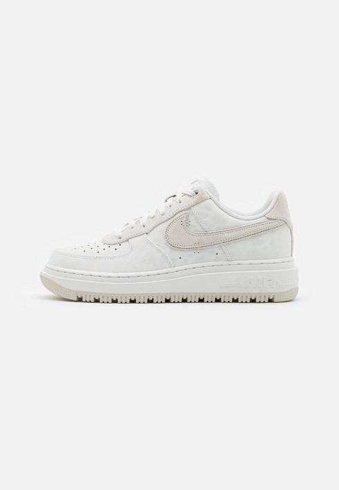 Air force 2025 1 43.5