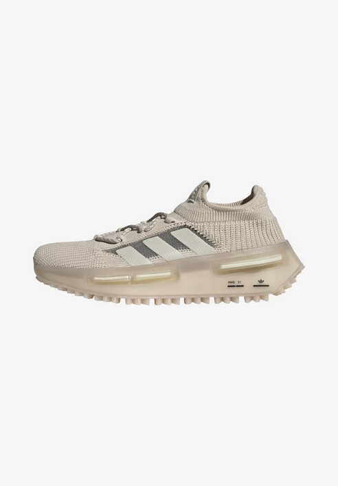Nmd 47 discount