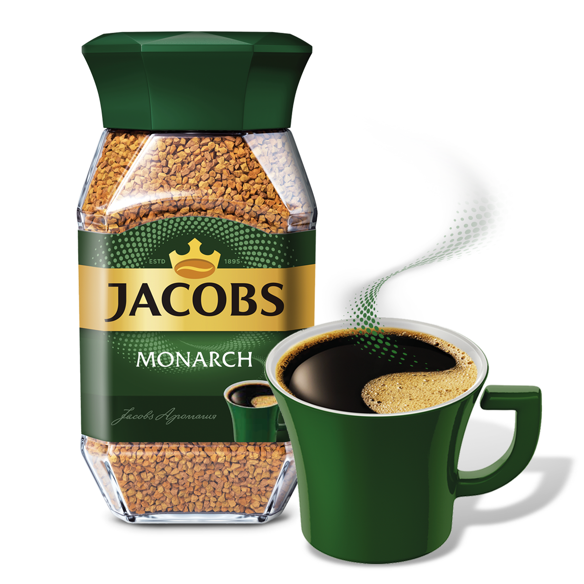 Банка кофе цена. Jacobs Monarch 95г. Jacobs Monarch 47,5г. Кофе Якобс Монарх 47.5. Кофе Якобс Монарх 47,5г ст/б.