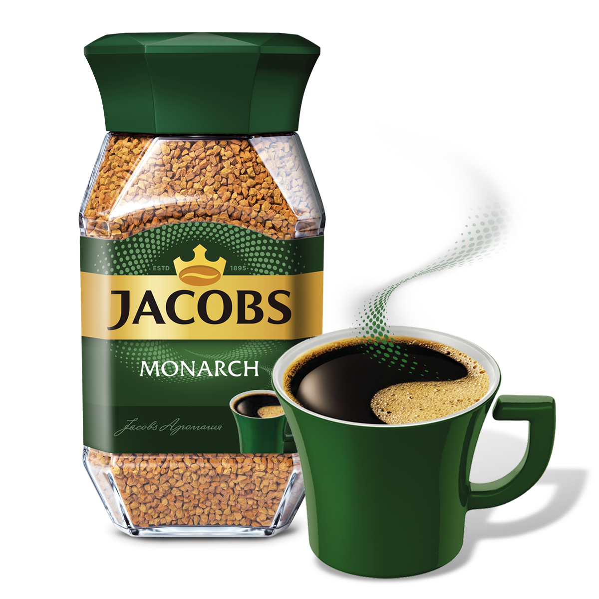 Кофе якобс. Jacobs Monarch 95г. Jacobs Monarch 47,5г. Кофе Якобс Монарх 47.5. Кофе Якобс Монарх 47,5г ст/б.