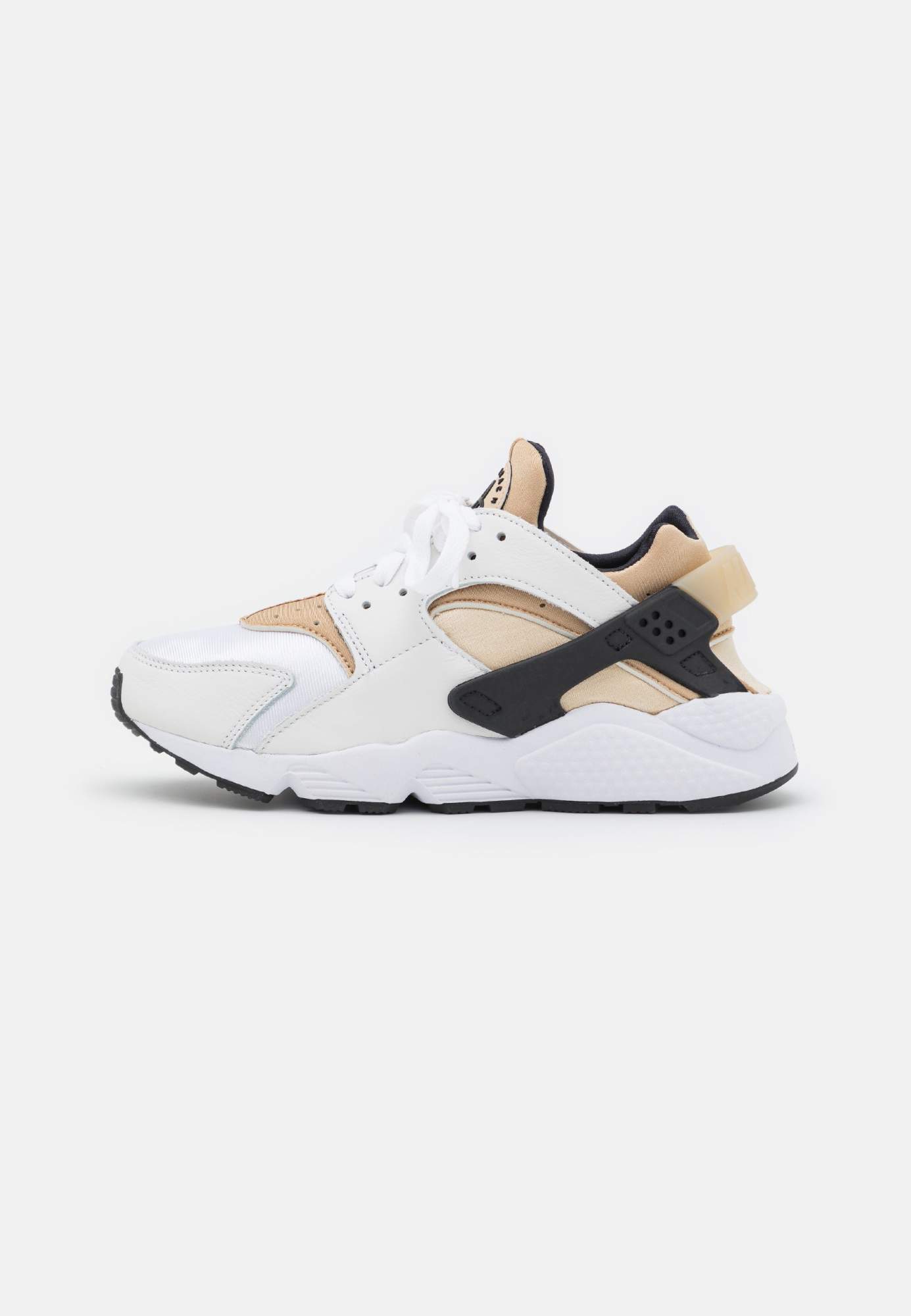 Nike Sportswear Air Huarache 36 EU Campio