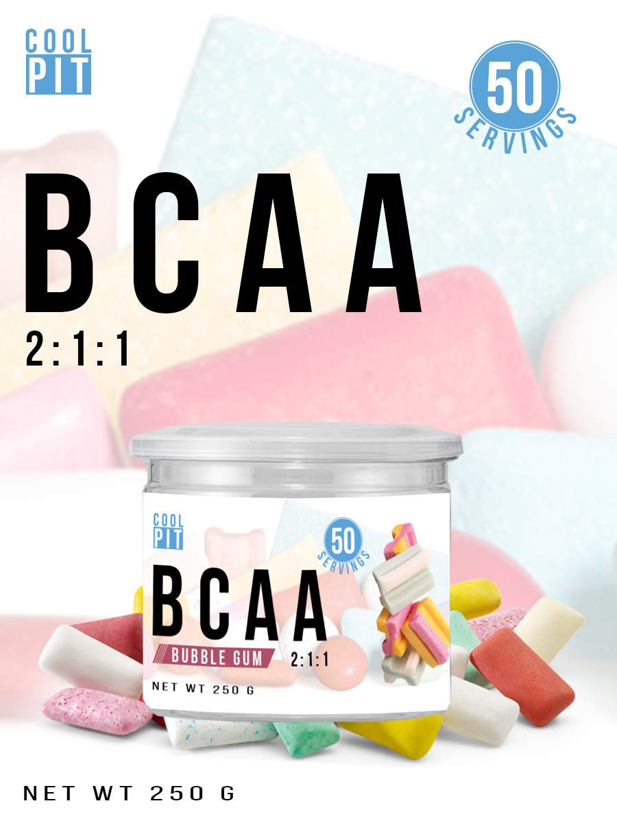 Как пить bcaa 2 1 1. Как пить bcaa 2 1 1