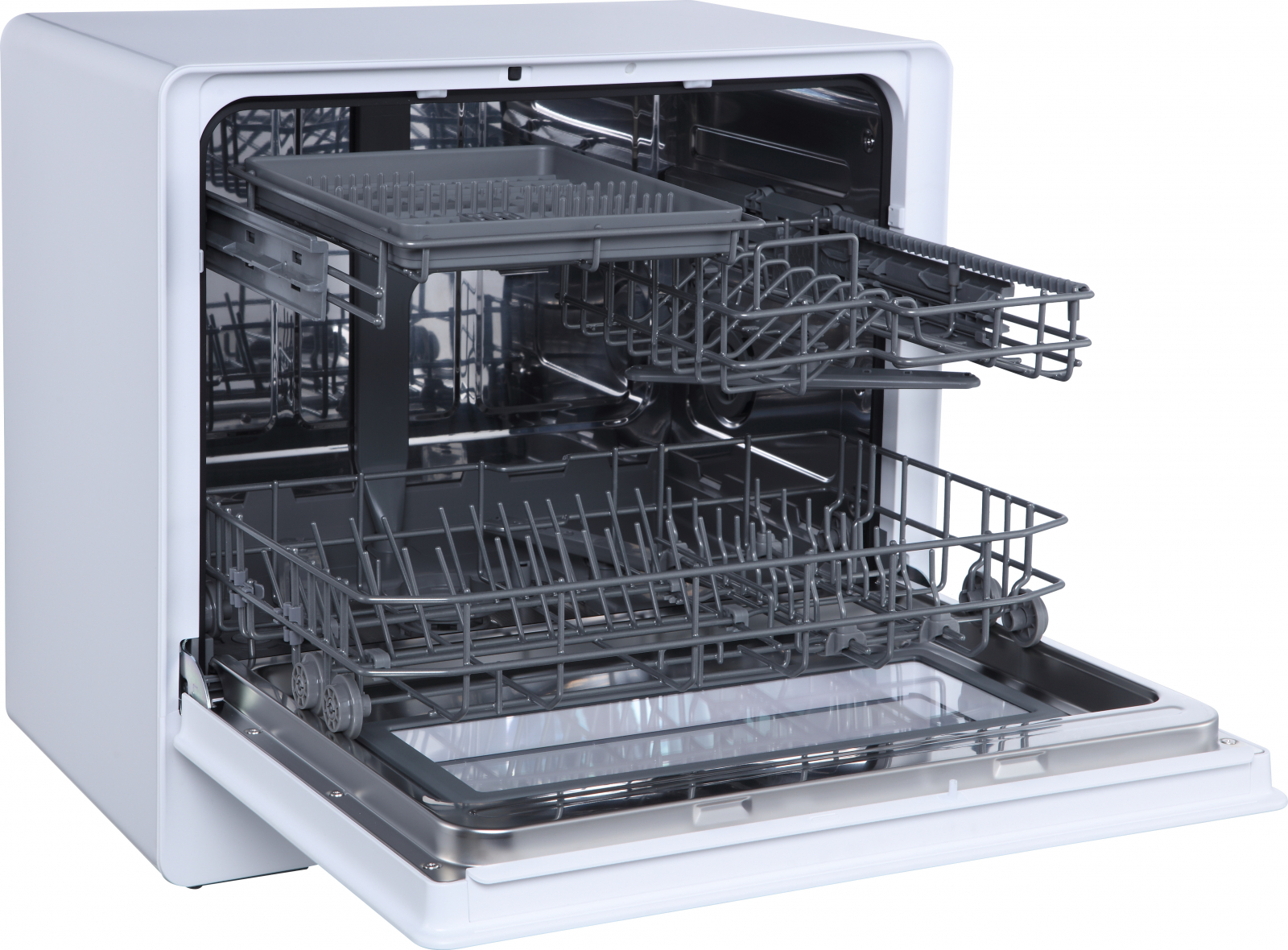 Посудомоечная машина леран 45. Встраиваемая посудомоечная машина hi hbi4033. Посудомоечная машина бирюса dwb-410/6 инструкция. Моя посудомоечная машина отзывы. Моя посудомоечная машина отзывы.