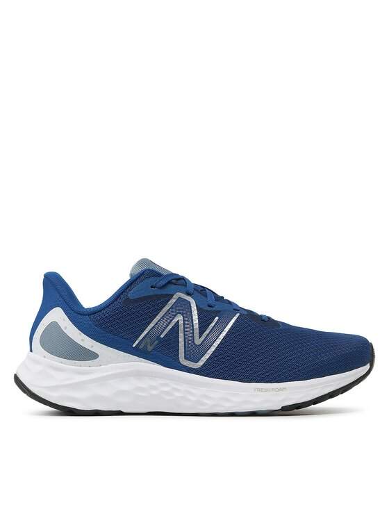 New balance 2025 maris lb2