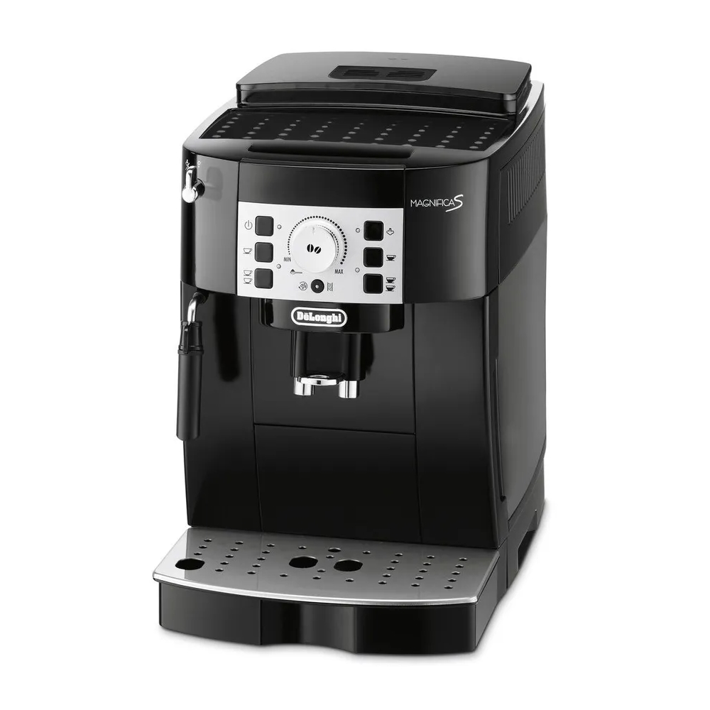 Delonghi magnifica s как разобрать. Delonghi magnifica s как разобрать