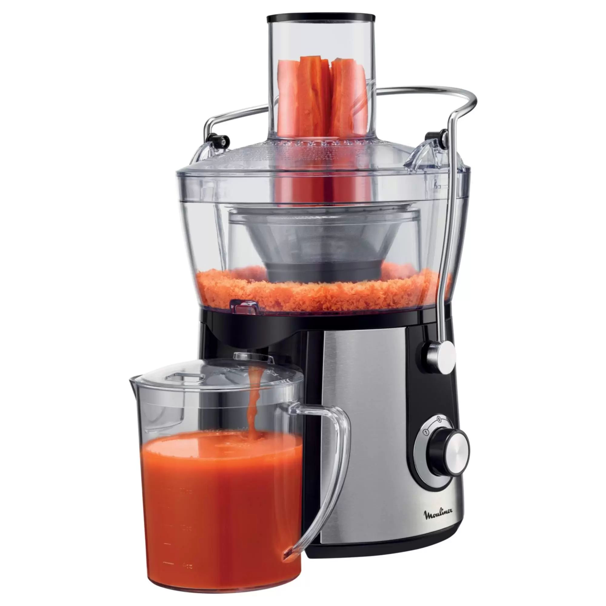 Соковыжималка мулинекс 1000w. Соковыжималка филипс 1861. Соковыжималка филипс шнековая. Соковыжималка центробежная moulinex ju610d10. Соковыжималка cronier.