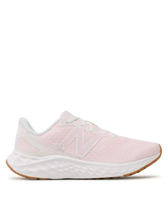 New Balance Fresh Foam Arishi v4 WARISRP4 41.5 EU
