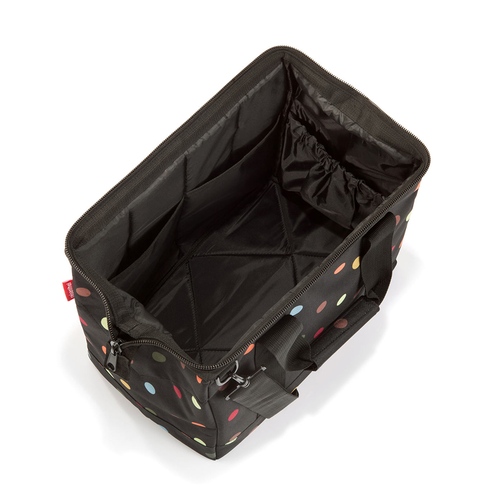 Reisenthel Storage Box Dandk Organizer