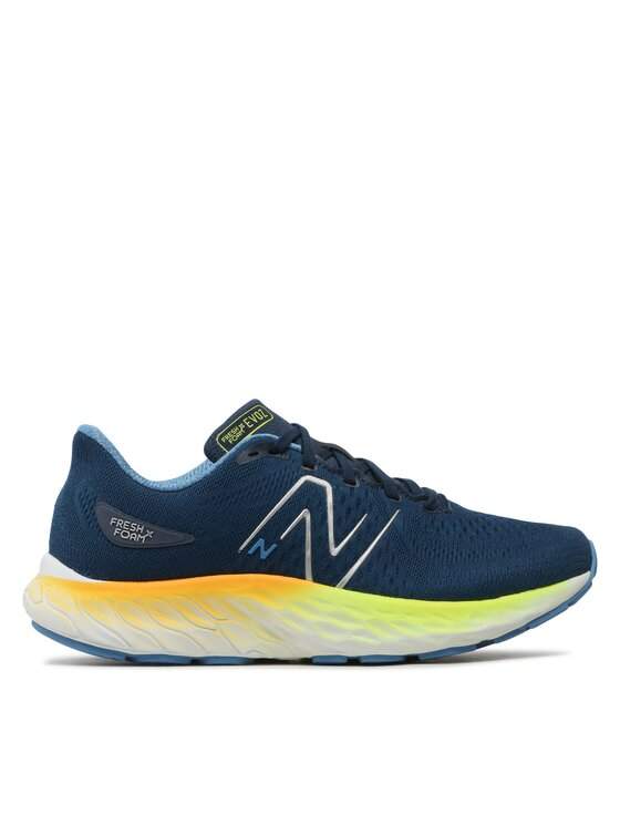 New Balance Fresh Foam Evoz v3 MEVOZLH3
