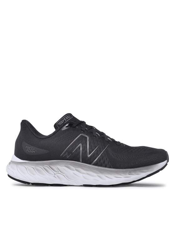 New balance 751 offerta on sale