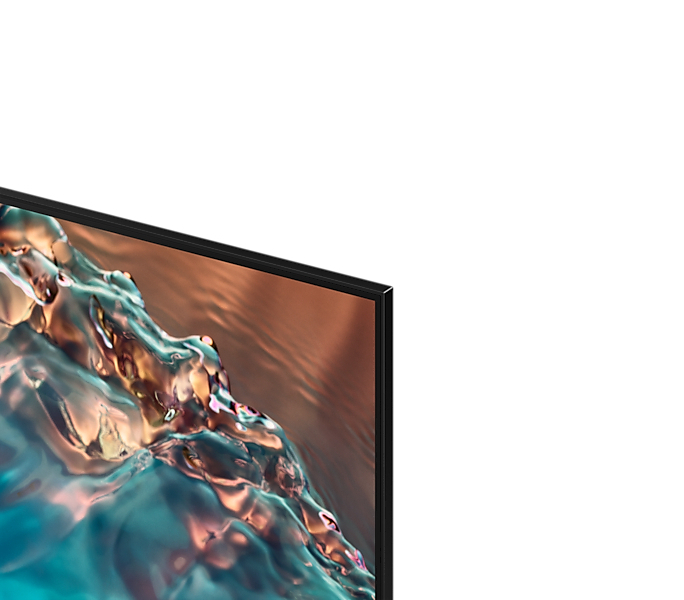 Samsung crystal uhd bu8500 50. Телевизоры samsung crystal uhd отзывы. Телевизор самсунг crystal uhd. Samsung smart tv 43. Телевизор samsung ue43tu7570u.