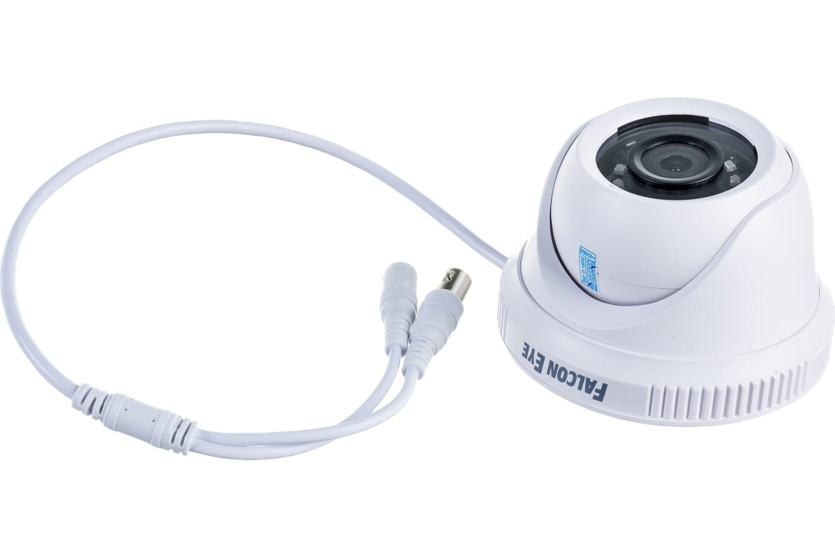 Fe ipc dp2e 30p. Fe ipc dp2e 30p