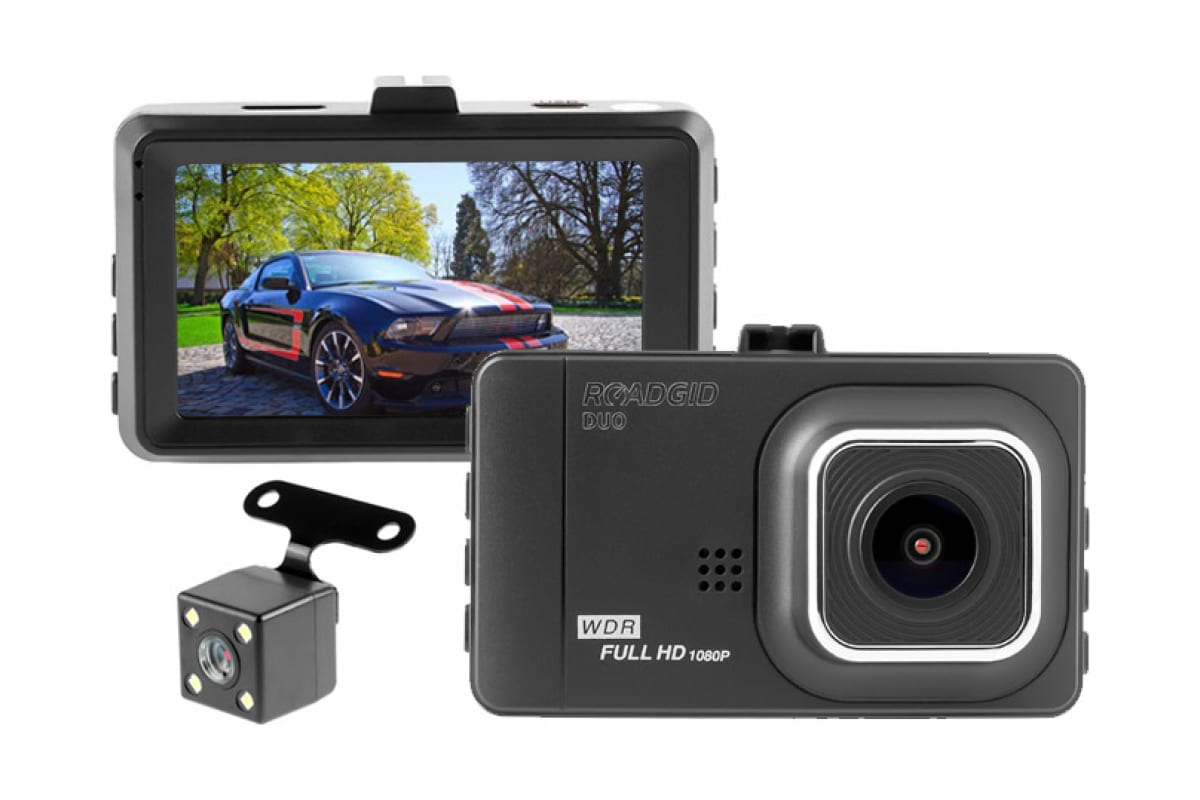 Автомобильный видеорегистратор каркам. Roadgid mini 3. Регистратор japan novatek. Хорошие недорогие видеорегистраторы отзывы. Хорошие недорогие видеорегистраторы отзывы.