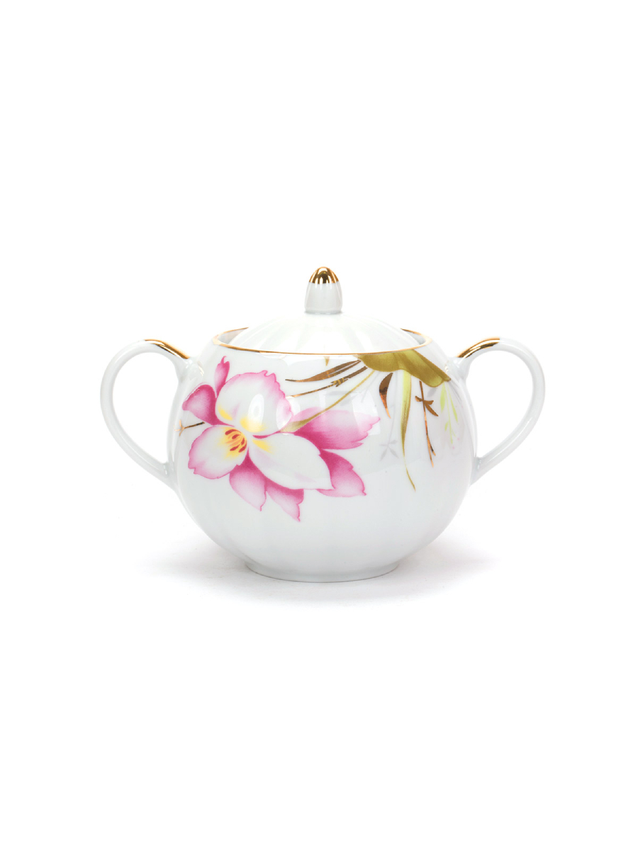 Petersburg. Фарфор акции. Промокоды фарфор. Фарфор акции. Форма арт.