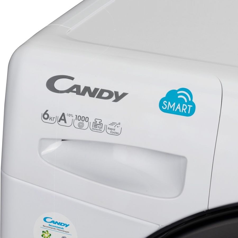 Candy cs4 1061db1 2. Candy cs4 1061db1/2-07.