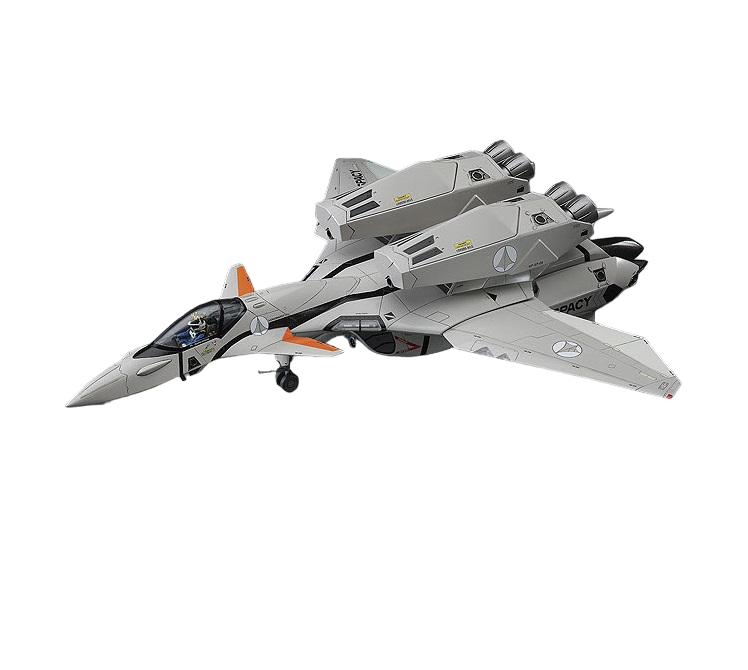 65723-Истребитель VF-11B SUPER THUNDERBOLT - купить в Arma-models, цена ...