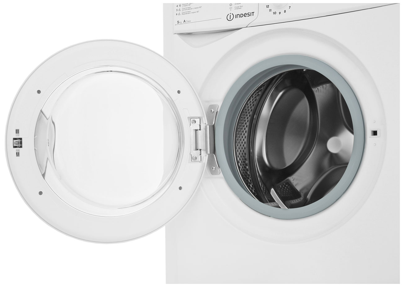 Iwsb 5105. Стиральная машина Indesit IWUB 4105. Indesit IWSD 51051 CIS. Стиральная машина Indesit IWSB 5105. Стиральная машина Indesit EWUC 4105.