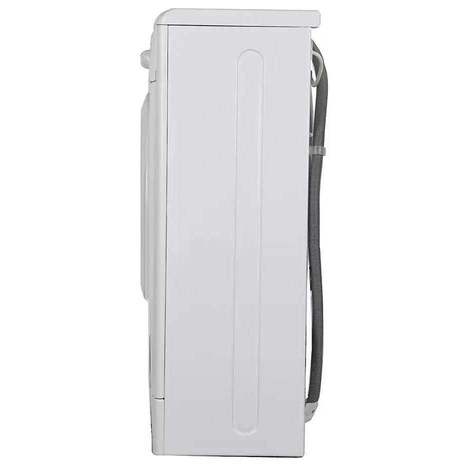 Стиральная машина Indesit IWUB 4085 белый, купить в Москве, цены в ...