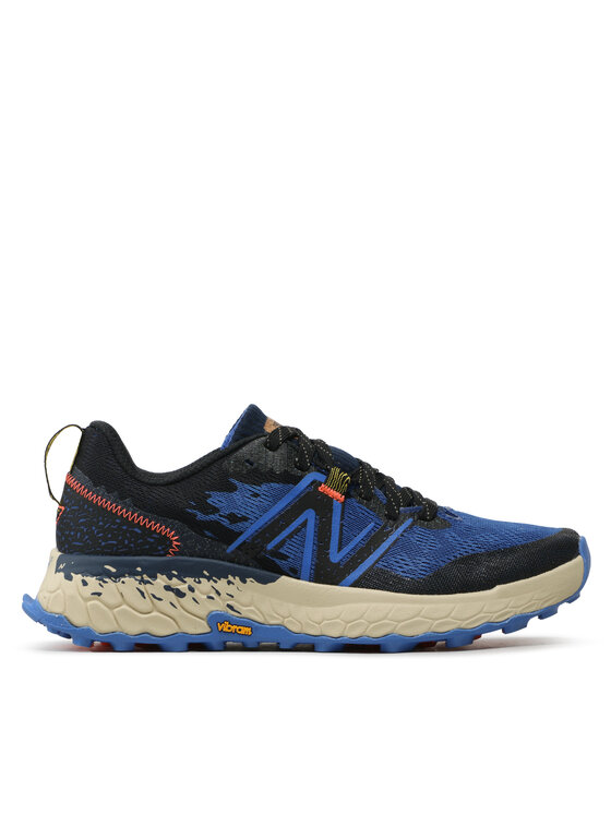 New balance cheap 751 blu