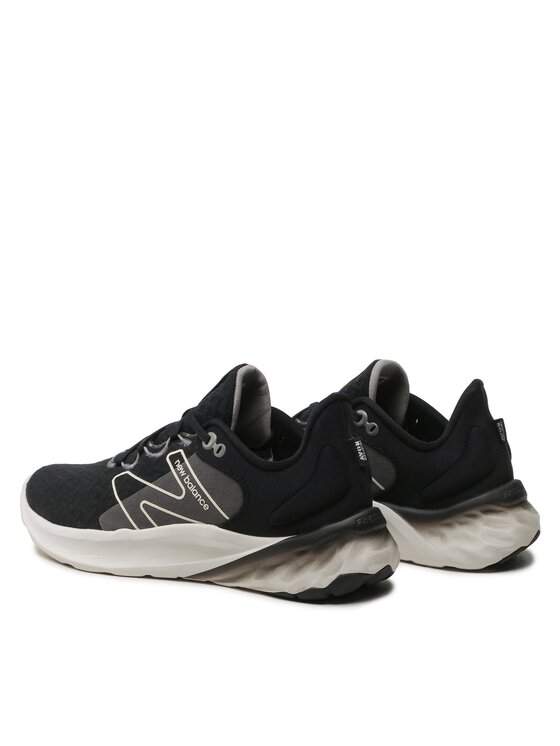 New balance roav discount fusion