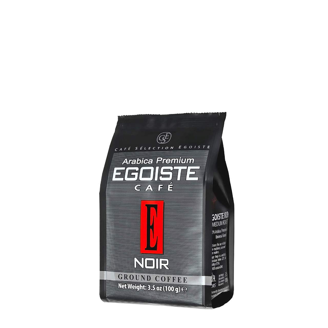 Egoiste кофе. Egoiste Noir молотый. Кофе эгоист Нуар молотый 100г. Кофе натуральный Egoiste Noir молотый 100 г. Холодный кофе эгоист.