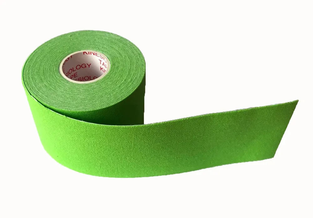 РљРёРЅРµР·РёРѕ Tape